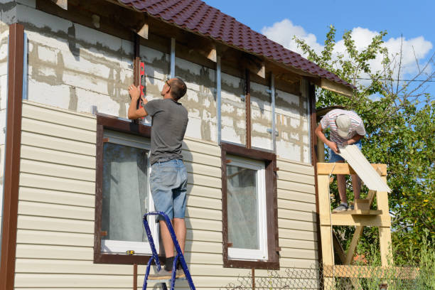 Professional Junk Removal in Metzger, OR